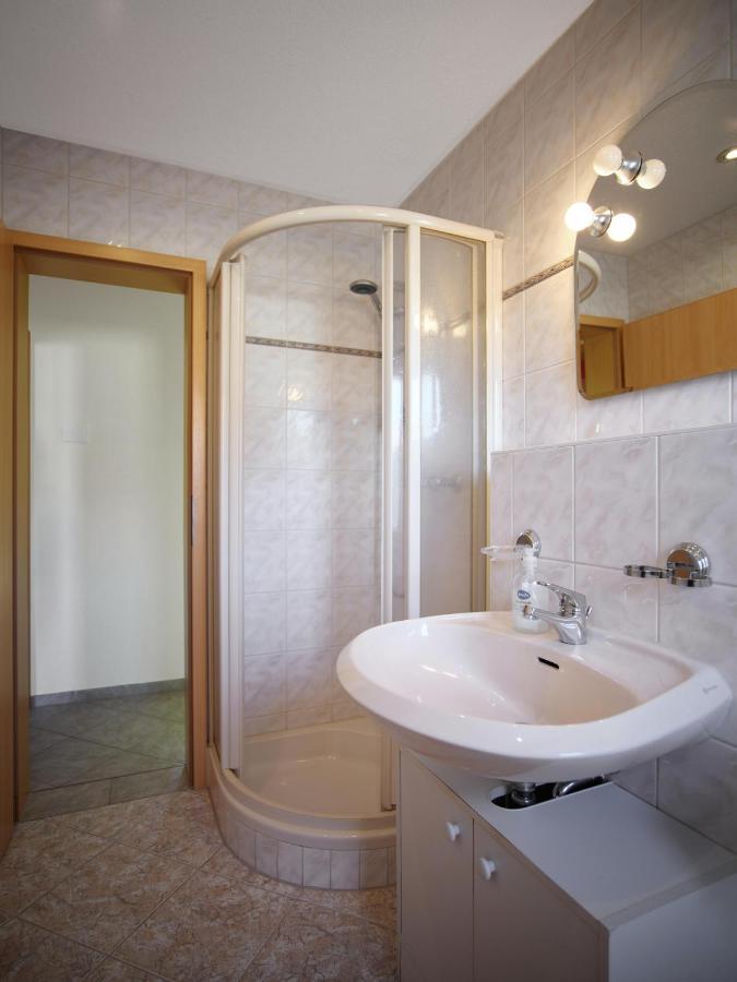 Gemuetliche Ferienwohnung In Laendlicher Lage Riesa Luaran gambar